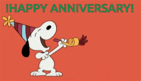 Funny Happy Anniversary GIFs | GIFDB.com
