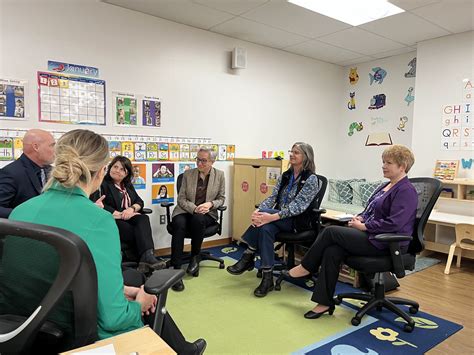 Kotek announces new education adviser, leader for statewide education ...