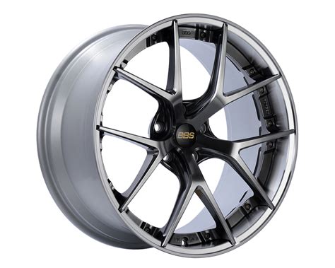 SpeedFactory Selected to be the Exclusive Distributor for the new BBS ...