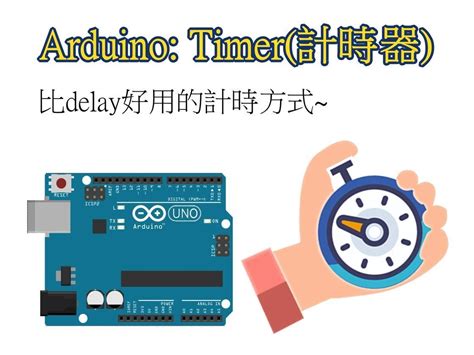 Kinco Timer Tutorial 的图像结果