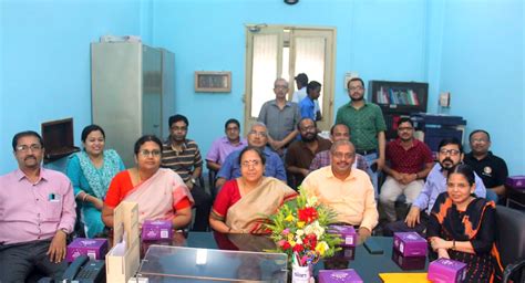 Civil Engineering | IIEST