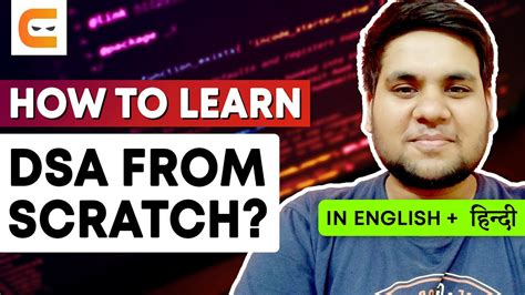 Image result for YouTube DSA Using Python One Shot