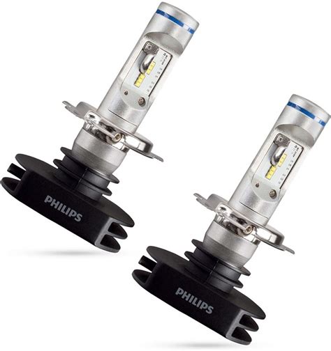 Philips LED Headlight For Maruti Suzuki Ertiga Price in India - Buy Philips LED Headlight For ...