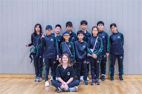 Jr. Swim 的图像结果