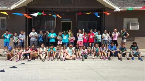 Bosley (William) Park