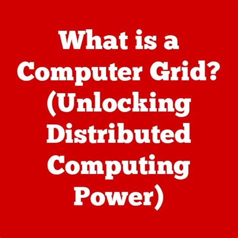 Image result for Computer Grid