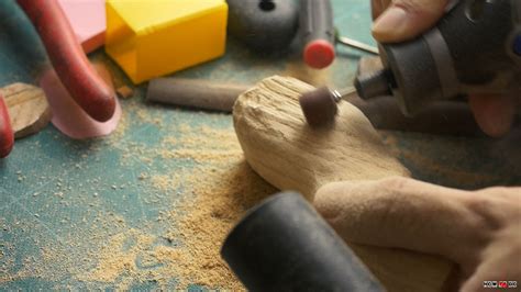 Image result for Make Small Coil Spring Gunsmith