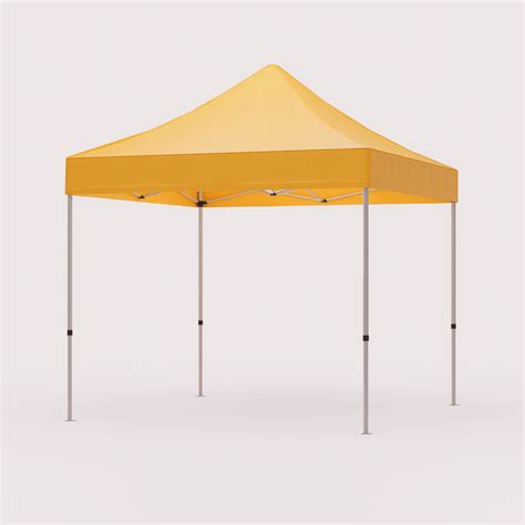 10x10 online canopy tent