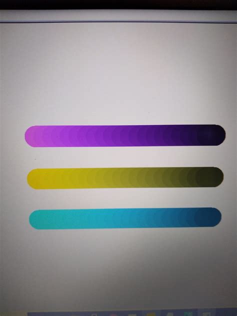 Image result for Python Turtle Color Code