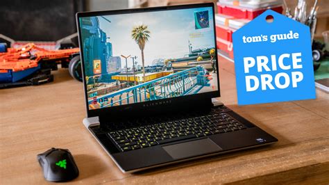 Image result for Alienware R2 Gaming PC