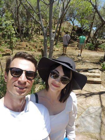 Traville Tours & Transport (Johannesburg) - 2022 What to Know Before ...