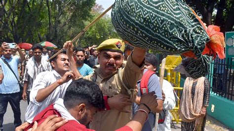 Murshidabad Violence: Bengal’s Path To Polarised 2026