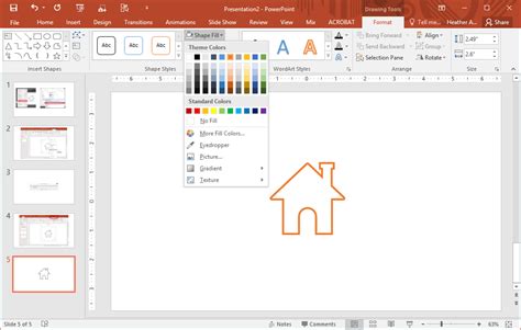 PowerPoint Icons Free 的图像结果