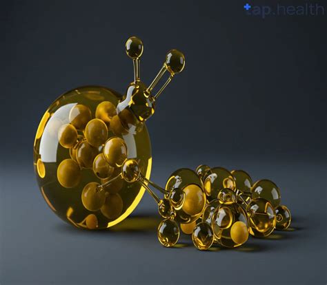 What Are Methylated Vitamins? Everything You Need to Know