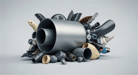 Image result for Example of Systemic Effects