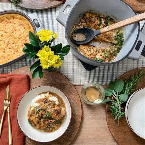 Image result for Enameled Cast Iron Cookware Temperatures Guide