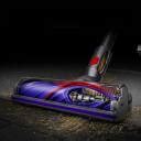 Dyson V8 Absolute_HL Cordless Vacuum Cleaner Price in India - Buy Dyson ...
