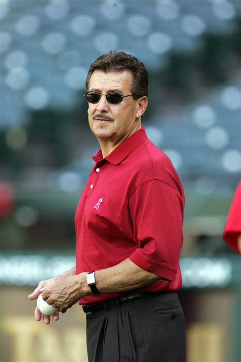 Terminal List Moreno at Helen Mckenzie blog