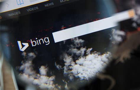 如何关闭 必应【bing]】的安全搜索功能