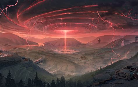 Fallout 76 Plans for Growing 的图像结果