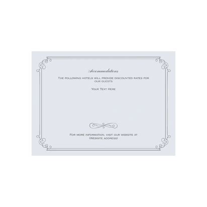 Party Invitation Card Design | Party Invitations Templates | VistaPrint