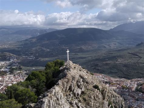 Jaén con niños en 15 planes para no perderse ⋆ Familias en Ruta
