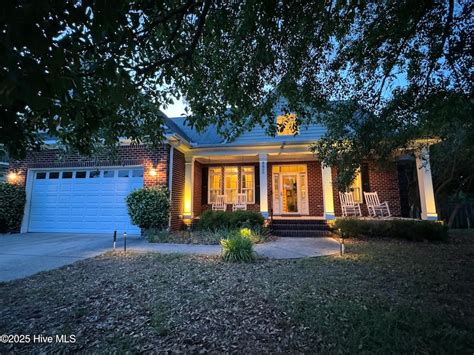 5800 Neelys Ct, Wilmington, NC 28409 | Homes.com