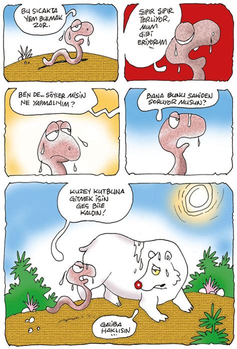 Sevimli Hayvanlar - 2022/08 | Can Kardeş