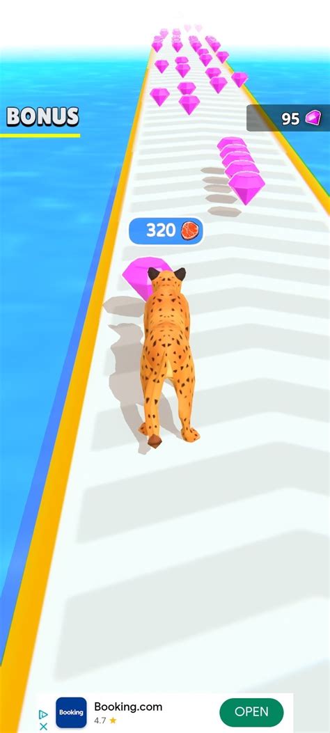 Image result for Cat Evolution Simulator