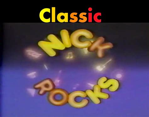 Image result for WayBackMachine Nick