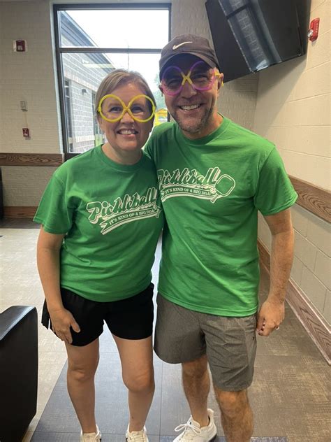 Curtis and Son Funeral Home | Sylacauga AL