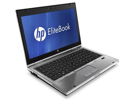 HP EliteBook Notebook 的图像结果