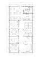 Entry #34 by mwahyani for Designing a modern office layout | Freelancer