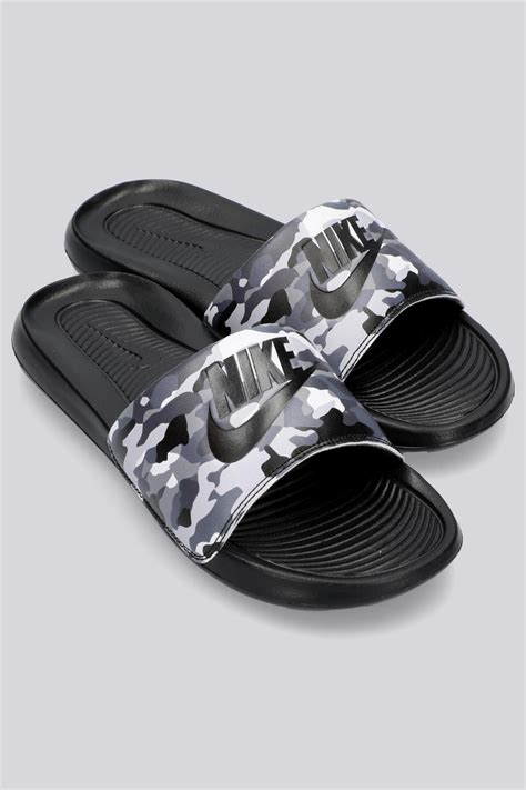Chinelos da Nike | SPORT ZONE