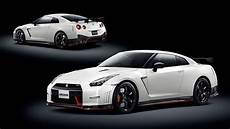 Nissan Gtr Nismo Wallpaper Hd by 2015 Nissan Gt R Nismo Wallpaper Hd Car Wallpapers Id Nissan Gtr Nismo Wallpaper Hd
