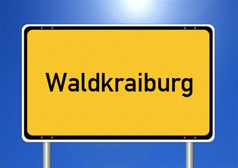 LKW Fahrer Jobs in Waldkraiburg auf LKW-FAHRER-gesucht.com