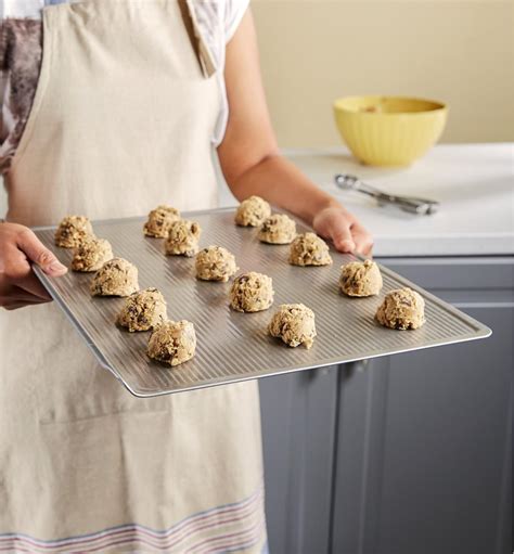 Cookie Sheet Set