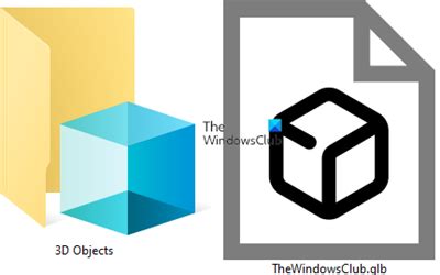 Image result for GLb File Format