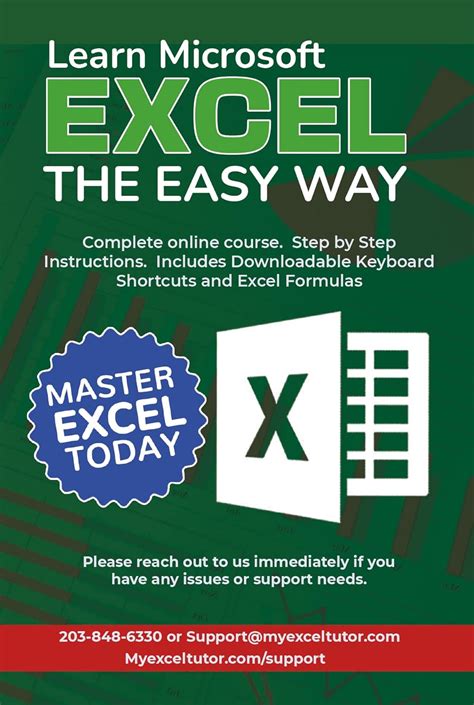 Beginner Excel Course 的图像结果