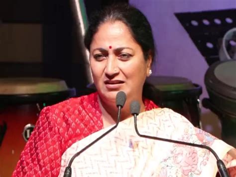 Delhi's upcoming Logistics & Warehousing Policy to boost industry, jobs ...