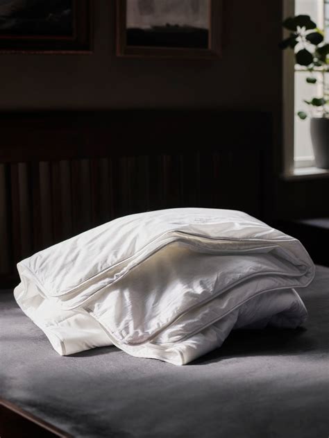 How to pick the perfect-for-you duvet - IKEA