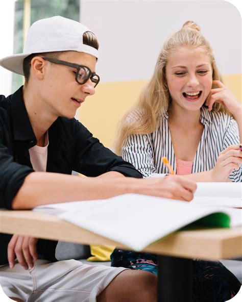 Faster German Language A1 Course Online