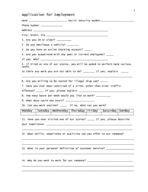 Cd Warehouse App Form - Fill and Sign Printable Template Online