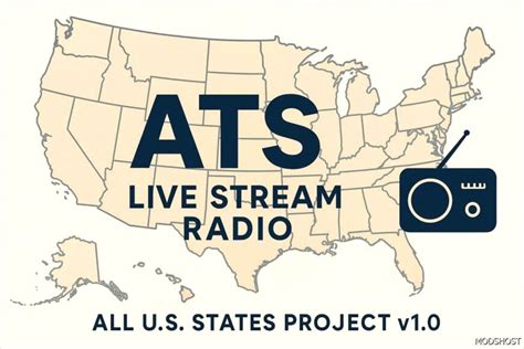 Rezultat imagine pentru Mod Live