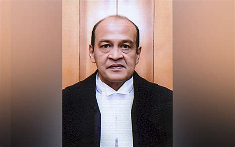 LS speaker sets in motion process to impeach Justice Varma, admits ...