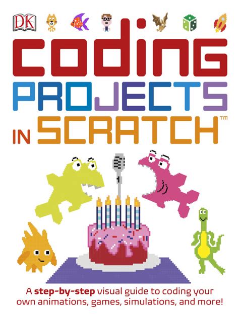 Image result for How to Do Coding in Scratch