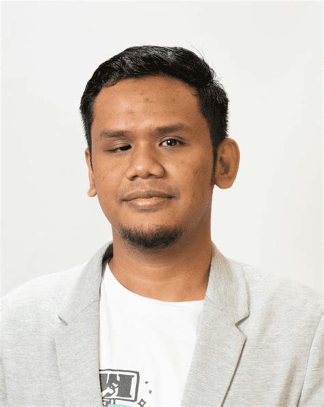 Image result for Zero One Data Processing