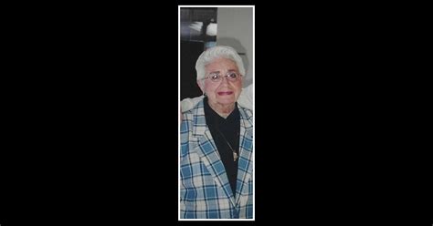 Obituary | Mary Reid of Tiverton, Rhode Island | A.F. Almeida and Son ...