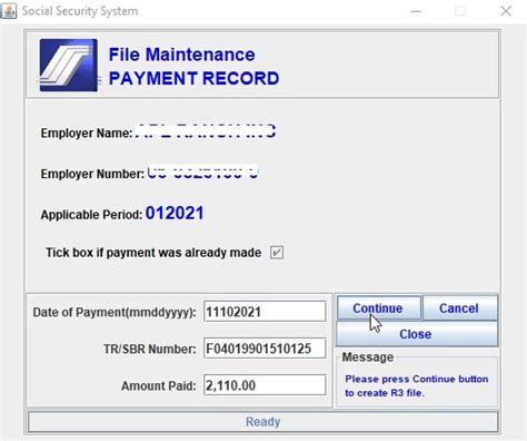 Image result for R3 Gen File