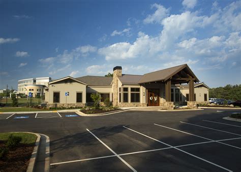 BGW Dental Group 1215 Vine St NE, Gainesville, GA 30501 - YP.com